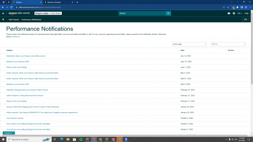 imageed13d217e616503b.png