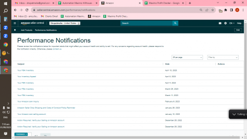 perf-notif4381c5c6c645c010.png