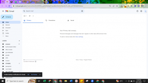r-gmail23169fc4bad03f7d.png