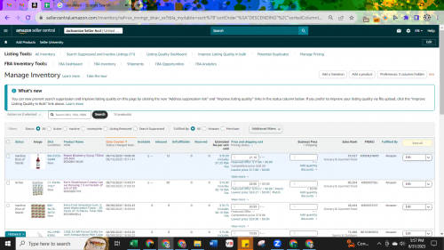 r-inventorybde02112c402256f.png