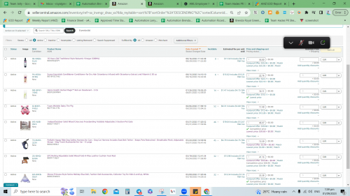 09012023-23cd95ec02b522319a.png