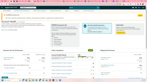 Acct-Healthb1bb6408e69cda3c.png