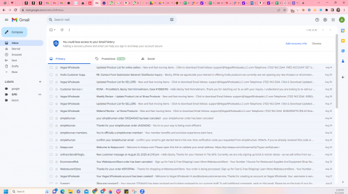 Gmailc08fa9e23ad1fea2.png