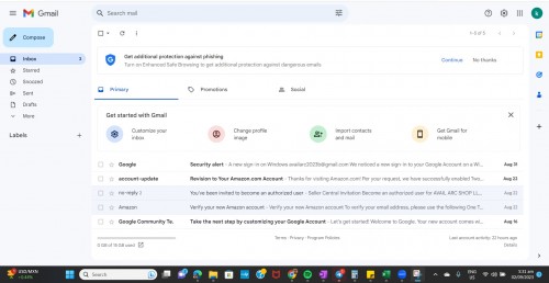 Gmailf0b0793a3b659ee5.jpg