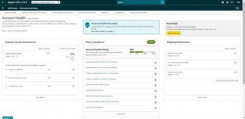 Jaccounthealth91a88a5be2dd1ae5d4.jpg