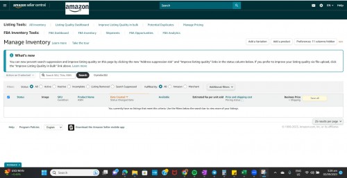 Manage-Inventorybdcd94a5a203f461.jpg