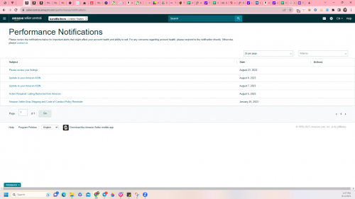 Performance-Notifb69bd3f7b18fa820.png