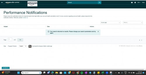 Performance-Notification336b7b8100973a85.jpg