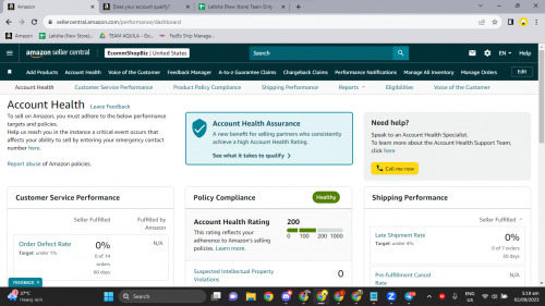 Screenshot-2023-09-02-051906581becf9ba221777.png