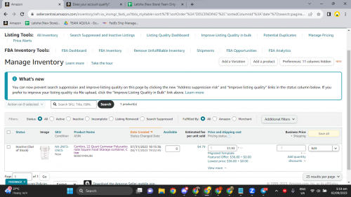 Screenshot-2023-09-02-051936e4d7270991b56a6c.png
