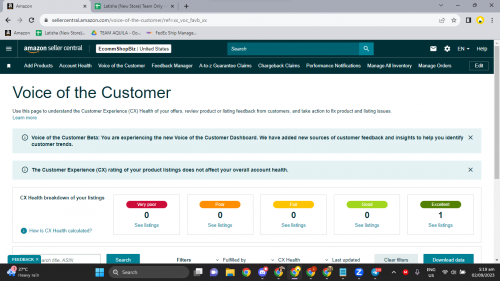 Screenshot-2023-09-02-05195875b5d930930a209d.png