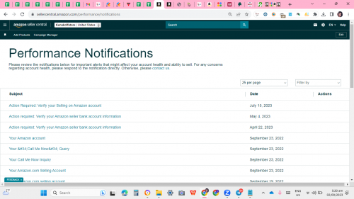 Screenshot-2023-09-02-0520375612e904671c2cd1.png