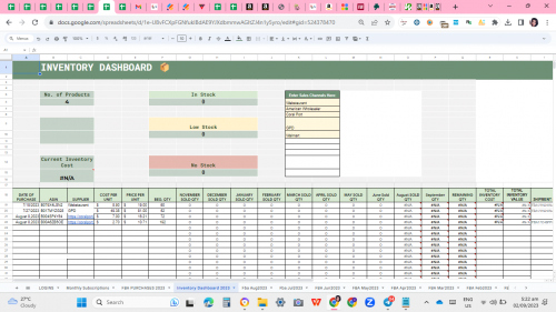 Screenshot-2023-09-02-0522495a567ac610b14c2e.png