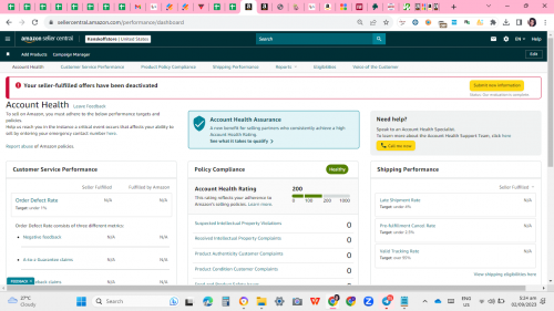 Screenshot-2023-09-02-052438eea7e29f6d0d299b.png