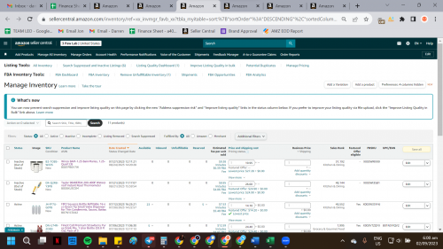 Screenshot-2023-09-02-060024a8d4c0268a87c196.png