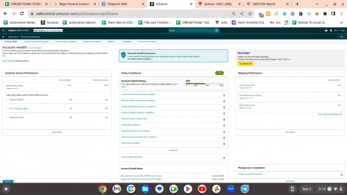 Screenshot-2023-09-02-5.13.55-AM47d5e7447e11aced.png