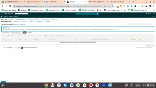 Screenshot-2023-09-02-5.15.01-AM79a91543e1b34d32.png