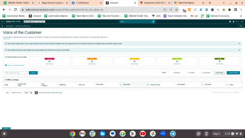 Screenshot-2023-09-02-5.15.36-AM226c5d33afa81650.png