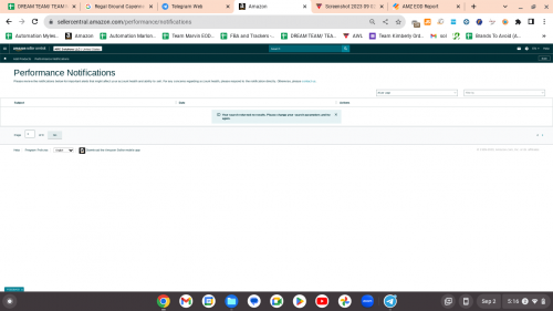 Screenshot-2023-09-02-5.16.17-AM8723a5bd7077b30f.png