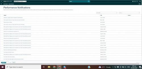 Screenshot_10818395d15d1f55ba.jpg