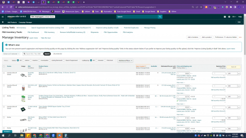 Screenshot_145218805a157ba73e.png