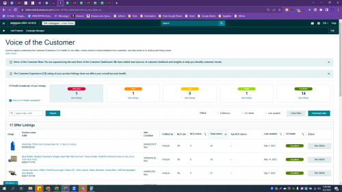 Screenshot_189d9f7225a15457f7.png