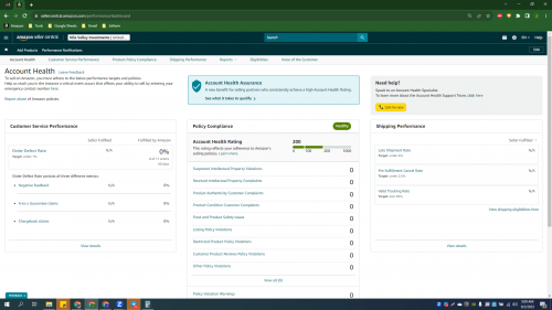 Screenshot_215b657e08896930de.png