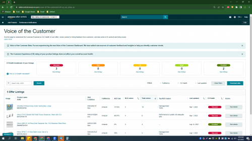 Screenshot_246fbb6ba8c042cdbb.png