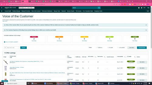 Screenshot_482ff831a732201d4.png