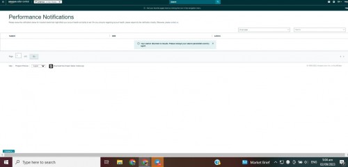 Screenshot_4ba795d09f2348cc2.jpg