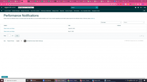 Screenshot_54bae45f325a7f4c4.png