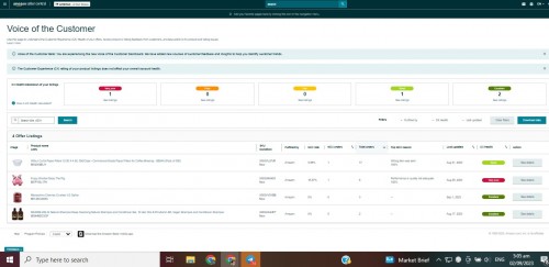 Screenshot_5ccf180d7660806e3.jpg
