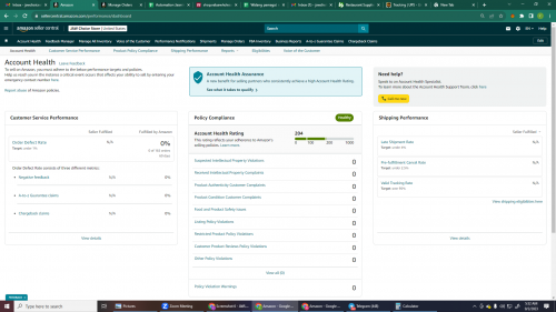 Screenshot_73b5520e823d0d791.png