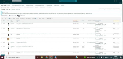 Screenshot_79a28d78d292d44a4.jpg