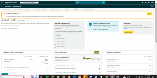 THOAMS-ACC1035a227dda332f7a.png