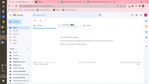 email44f99c1d64f87de8.png