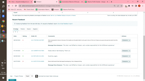 feedback77ba19cf91b01714.png