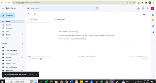 gmail-dan-1581e90d941c17da5.png