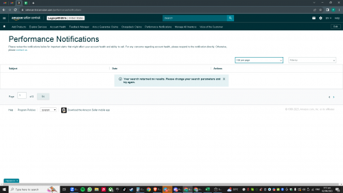 image09bcf95dabd846c3.png