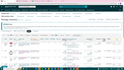 image09bfdc824f4e7337.png
