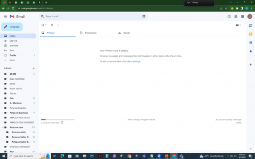 image1b688a67aa61a435.png