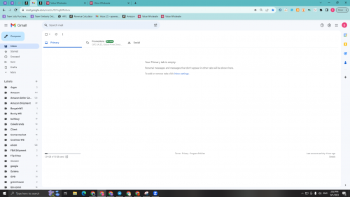 image2d08f784db939938.png