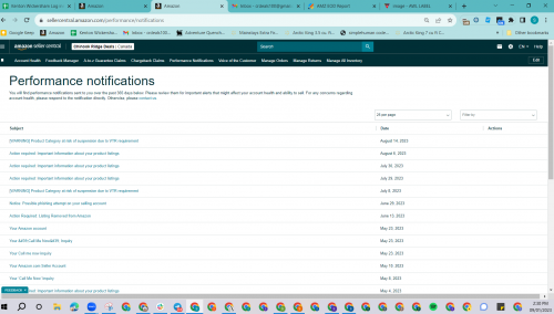 image3095c11465dc93f4.png