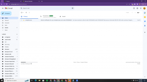 image382a3fdd0ad2c9d5.png