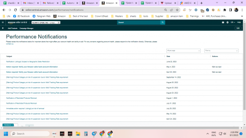 image3ccc0569d708f78f.png
