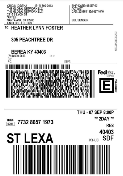 image52631ff08a21e7bc.png