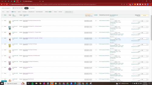 image71bb880206ca2e29.png