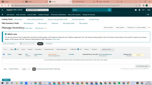 image7618e3c2b9de931f.png