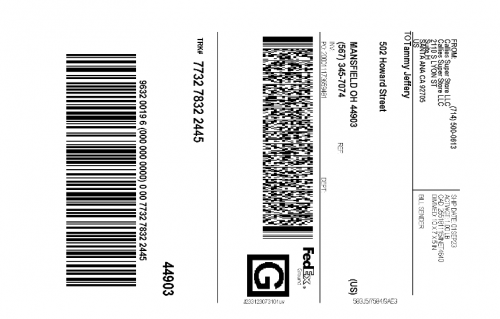 image78742e8e3e1ed905.png
