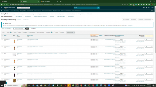 image8d1429ff7a3d9267.png
